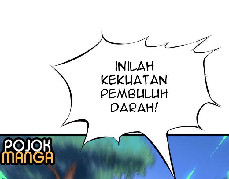 Dragon’s Blood Vessels Chapter 01 Gambar 68